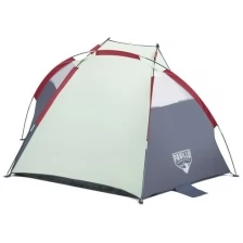 Палатка Ramble, пляжная, 200x100x100 см, 68001 Bestway