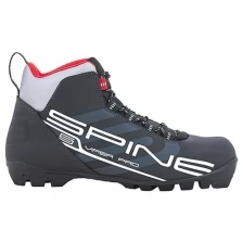 Ботинки лыжные NNN SPINE Viper Pro 251 размер 36